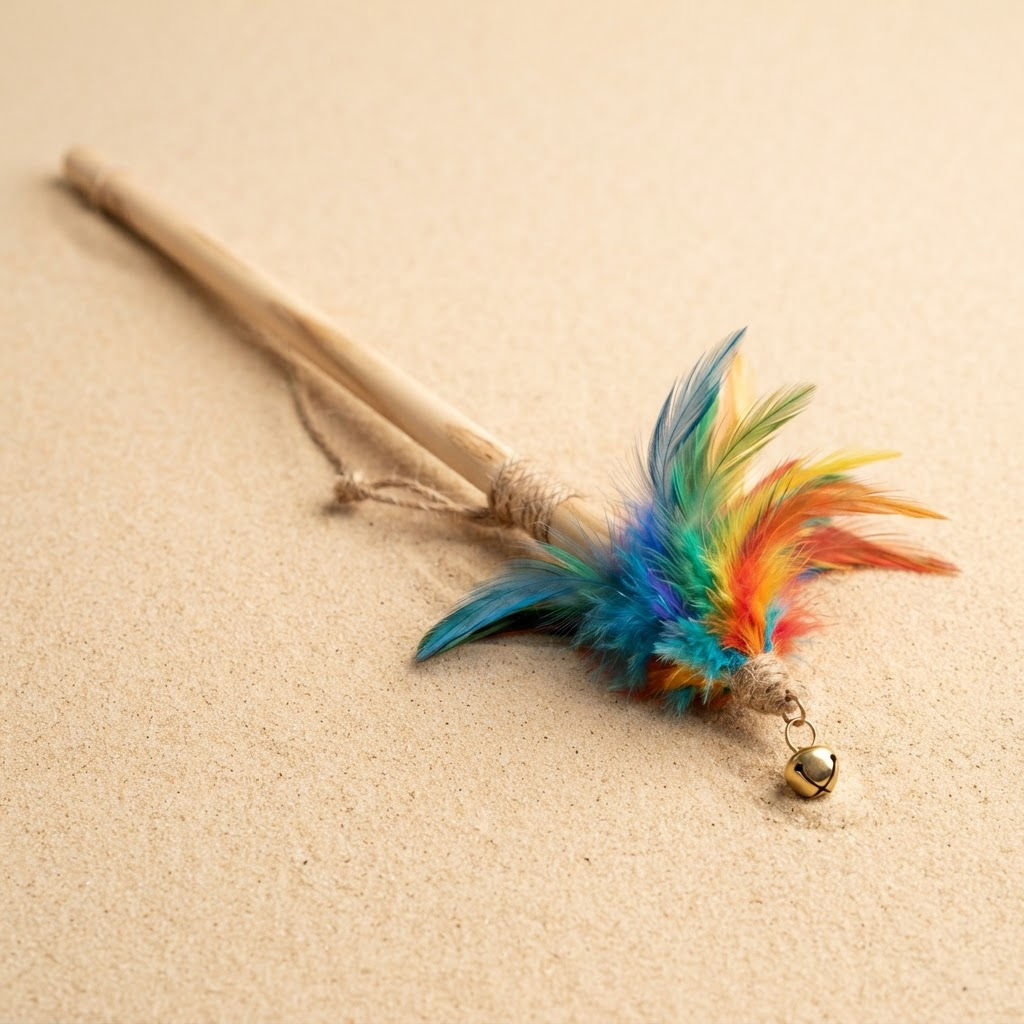 feather-wand-teaser-set