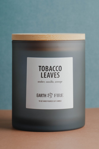 tobacco law texas In September, the #Texas tobacco law changing the legal age from 18 to 21  to purchase #tobacco products went into effect. #SB21 Retailers: Info and  steps to take: https://t.co/Hw6yi35Zks Law warning sign