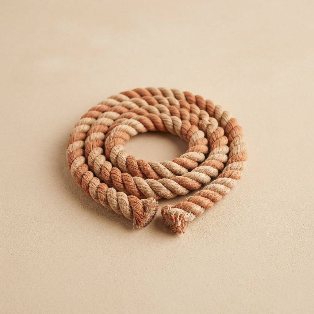 tough-chew-rope-tug-toy