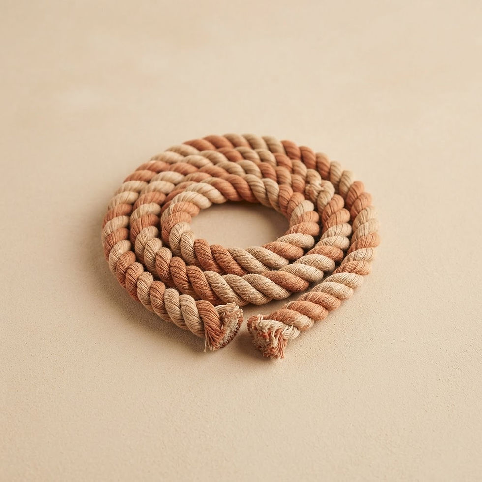 tough-chew-rope-tug-toy