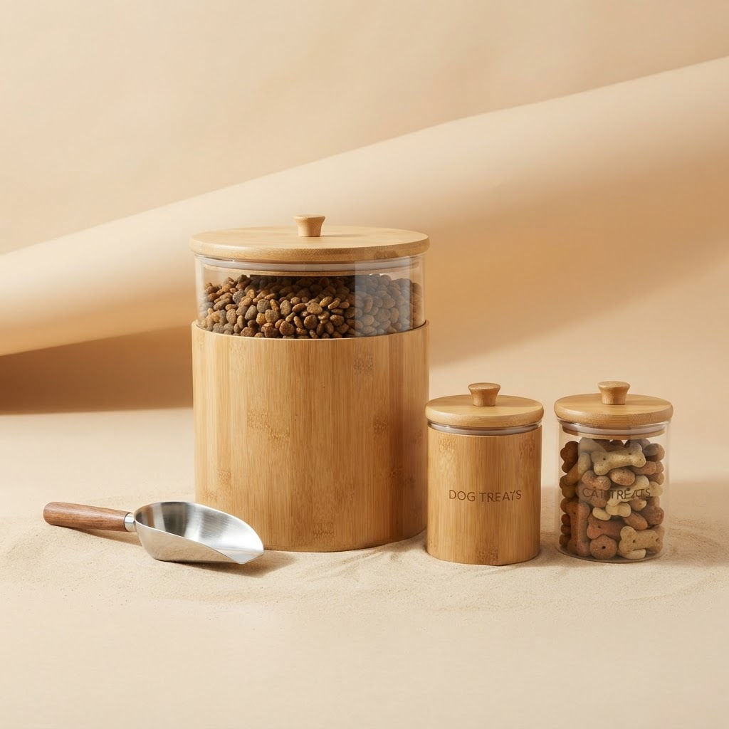 kibble-treat-storage-organizer