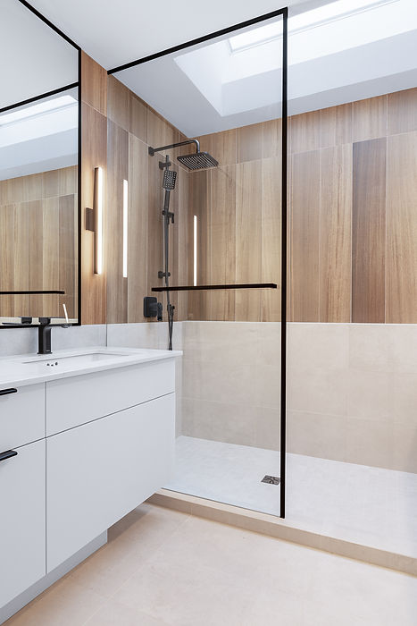 3636 W 14th Avenue - Master Bathroom (3)-2.jpg