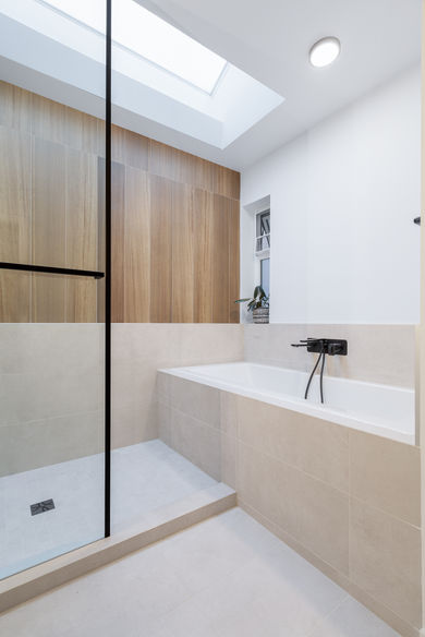 3636 W 14th Avenue - Master Bathroom (23)-2.jpg