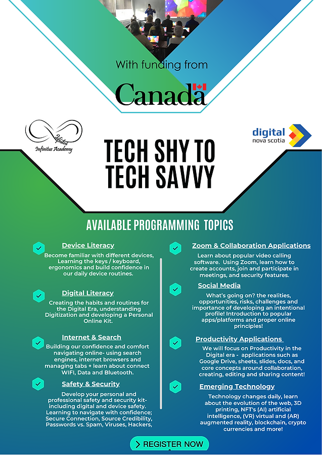 Tech Shy 1 Pagers (1).png