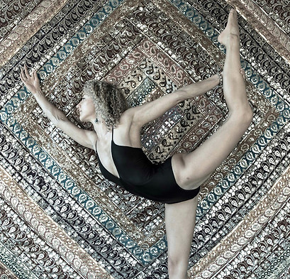 Yang Yoga .jpg