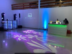 Dj para festa de aniverário