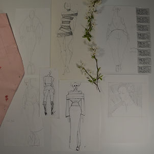 DSC_0269.jpeg