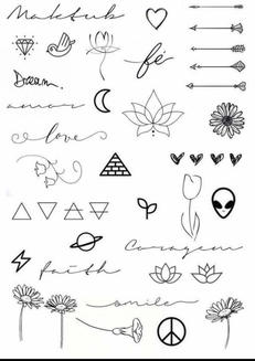 Variety
