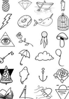 Variety