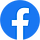 Facebook_Logo_(2019)