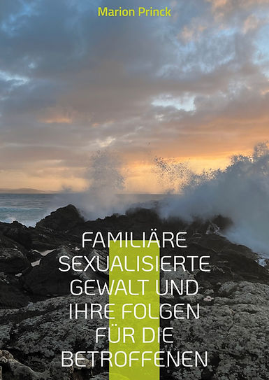 Abbildung des Buchcovers