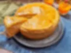 Empadão de frango