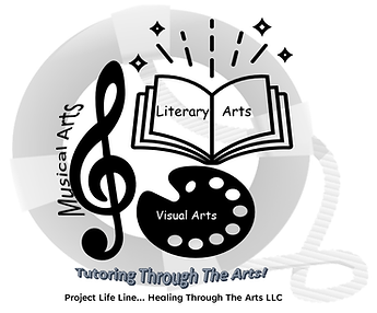 Logo 3 7-10-2022.png