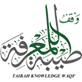 TKW-logo200.png