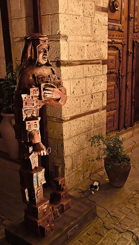 WhatsApp Image 2026-03-25 at 6.22.19 AM (5).jpeg