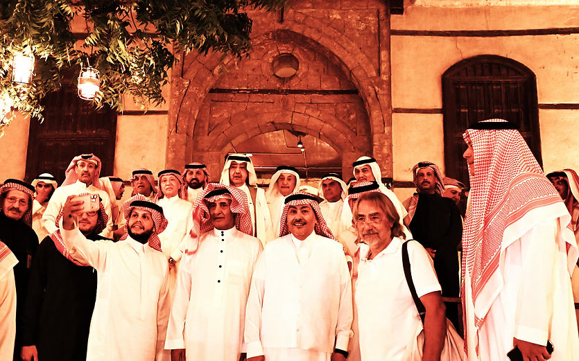 WhatsApp Image 2026-03-25 at 6.21.22 AM (1).jpeg