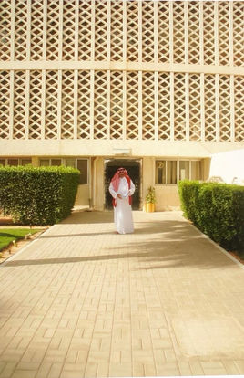 مركز الابحاث 2.jpg