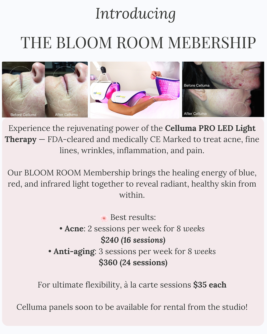 New Celluma Elite membershop (1).png