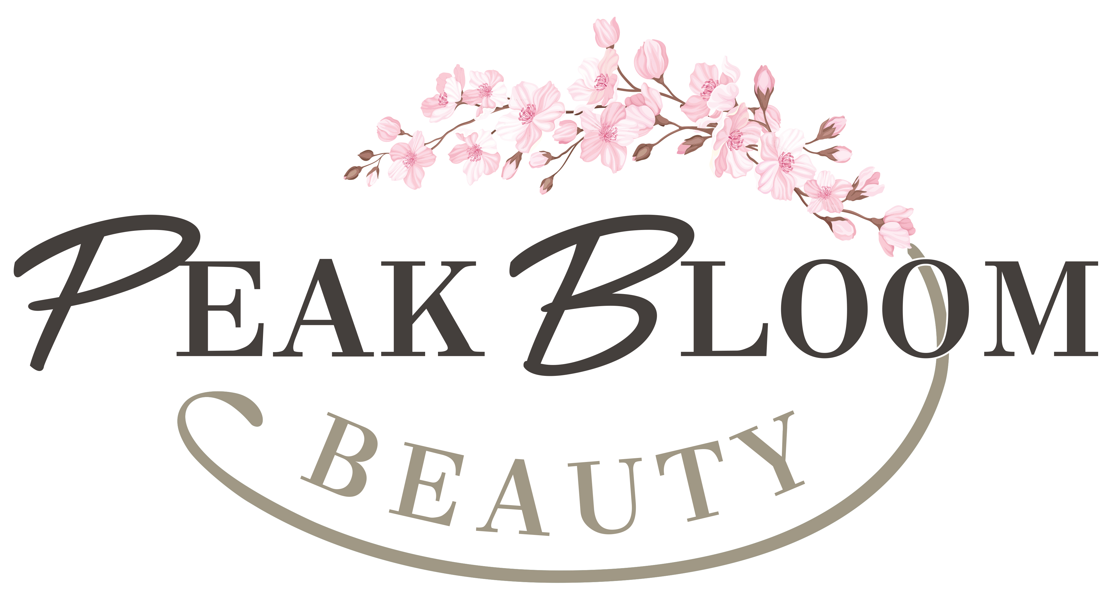 Peak Bloom Beauty LLC (Beyond Beauty Studio)