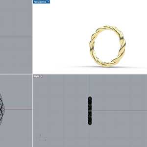 CAD