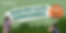 OPGA Website Banner (2).png