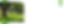 OPGA Website Header.png