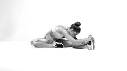 Flexibility_edited