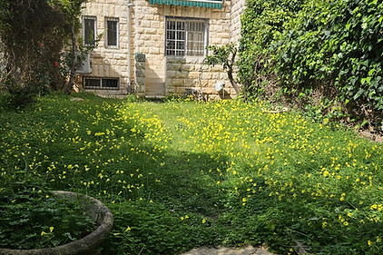 קוטג במבשרת למכירה