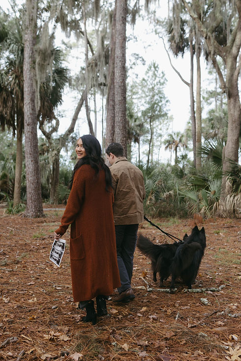 a'briana-kevin-pregnancy-announcement-2023-11.jpg