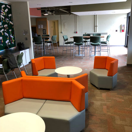 school furniture and office design