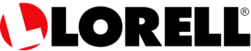 Lorell Furniture