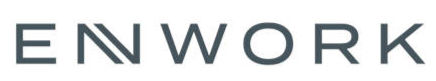 Enwork