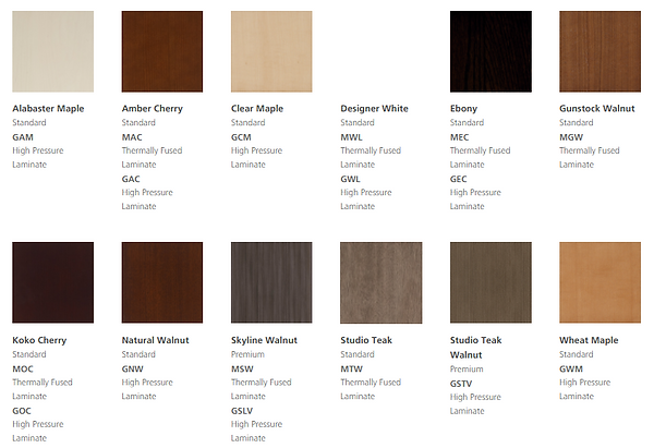 Rail Desk- Laminate.png