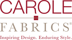 Carole Fabrics