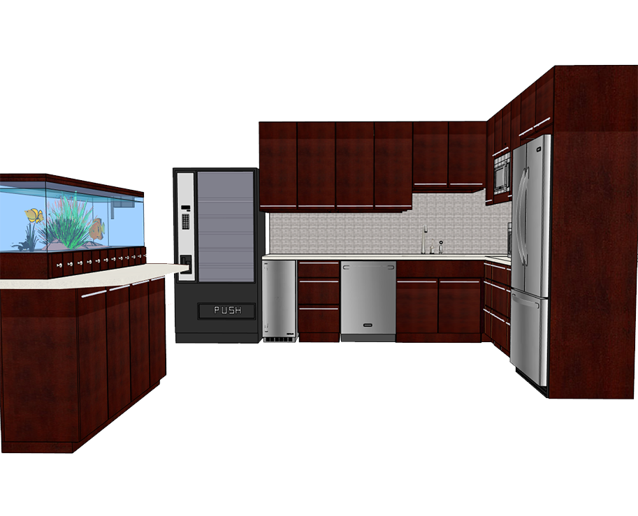 Image Result For Light Kitchen Cabinets Image Result For Light Kitchen Cabinets