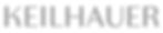 Keilhauer