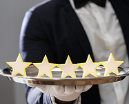 Hospitality RSL Club Oberon