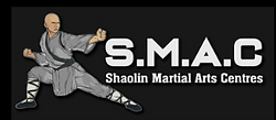 SMAC Logo.png