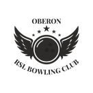 Logo Team RSL Bowling club