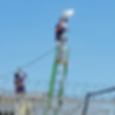 About us 800x800 (2).png