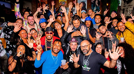 74395973_3663672016979875_69110853474441