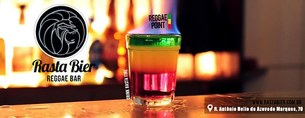 14448787_971321239646253_118950711137765