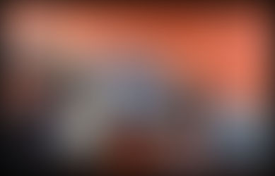 Indian Air Force Successfully Tests Innovative Mobile Hospital System: Project BHISHM