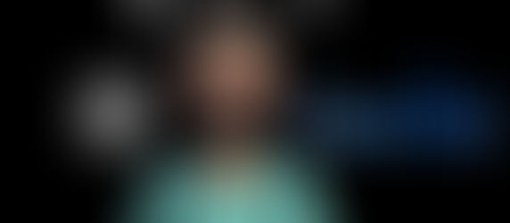 Gemini vs ChatGPT for Doctors. which tool a doctor should pick?