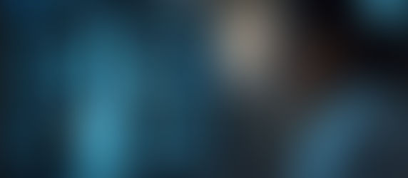 An artistic vision of Medgemma reading xray scans