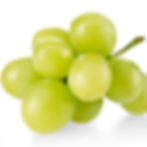 grape