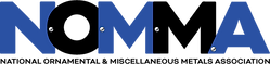 logo1 (1).png