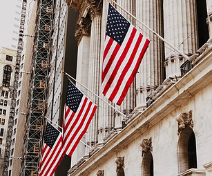 бакалавриат в сша для казахстанцев