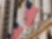 Bandera estadounidense