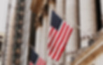 Expert EDGAR filing services for US businesses—file quickly, accurately, and with 24/7 support from financial reporting pros